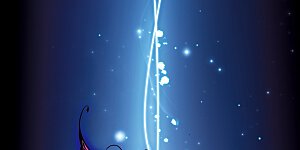 第82话 出乎意料(3)