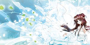 第83话 出乎意料(4)