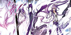 第84话 出乎意料(5)