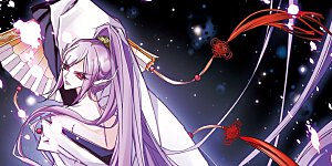 第85话 出乎意料(6)