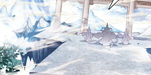 第86话 出乎意料(7)