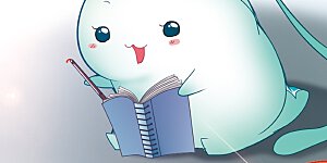 第87话 出乎意料(8)