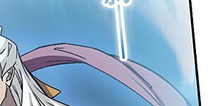 第89话 太白一役(1)2