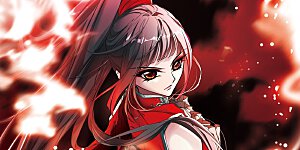 第90话 太白一役(1)3