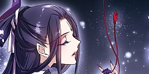 第91话 太白一役(2)