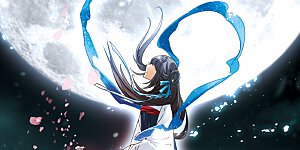 第92话 暗影浮香(1)