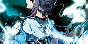 第93话 暗影浮香(2)