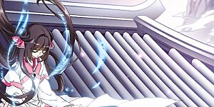 第94话 暗箭难防(1)