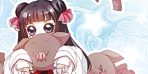 第95话 暗箭难防(2)