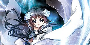 第96话 暗箭难防(3)