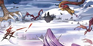 第97话 暗箭难防(4)