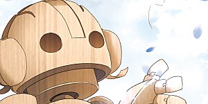 第98话 暗箭难防(5)1