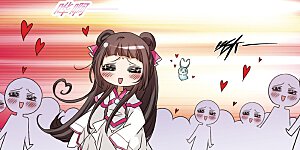 第99话 暗箭难防(5)2