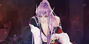 第102话 暗箭难防(8)