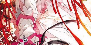 第103话 皓月邯郸(1)