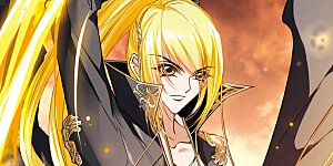 第104话 皓月邯郸(2)