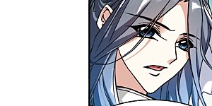 第105话 皓月邯郸(3)