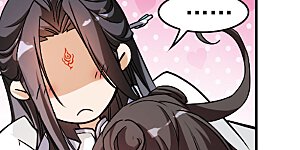 第107话 情意勘破(1)