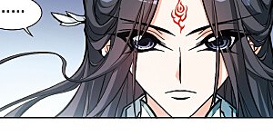 第109话 镜花水月(1)