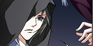 第113话 镜花水月(5)