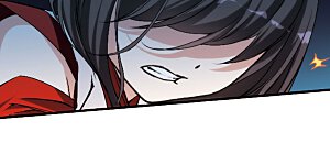 第116话 在劫难逃(3)