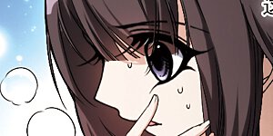 第119话 在劫难逃(5)1