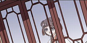 第120话 在劫难逃(5)2