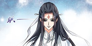 第122话 情意败露(1)1