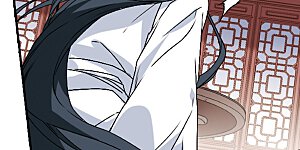 第123话 情意败露(1)2