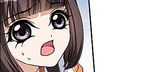 第124话 情意败露(1)3