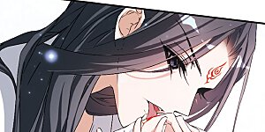 第125话 情意败露(2)1