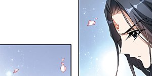 第127话 情意败露(2)3