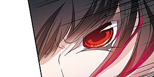 第129话 情意败露(3)2