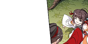 第131话 情意败露(4)