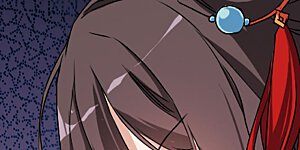 第132话 情意败露(5)