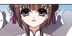 第133话 情意败露(6)