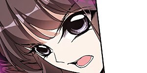 第134话 情意败露(7)