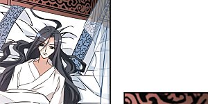 第148话 血腥之吻(6)