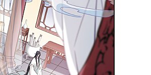 第149话 血腥之吻(7)