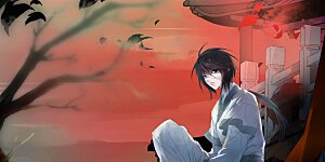 第151话 血腥之吻(9)