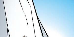 第152话 罪孽深重(1)