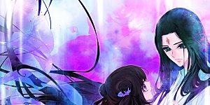 第153话 罪孽深重(2)