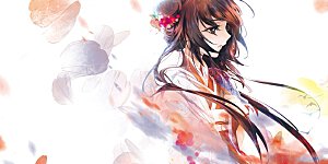 第155话 罪孽深重(4)