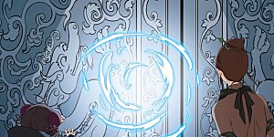 第156话 罪孽深重(5)