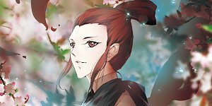 第157话 罪孽深重(6)