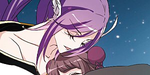 第159话 无以为报(1)