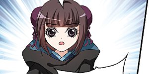 第161话 无以为报(3)