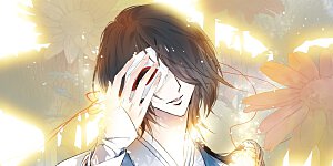 第162话 无以为报(4)