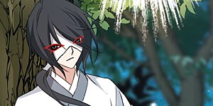 第163话 无以为报(5)