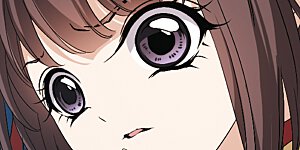 第165话 无以为报(7)